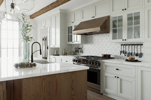 Affordable Cabinet Installation solutions in Watkins, MN